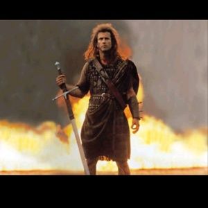 Meet your Posher, Sean